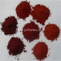 Red Oxido De Hierro For Paint